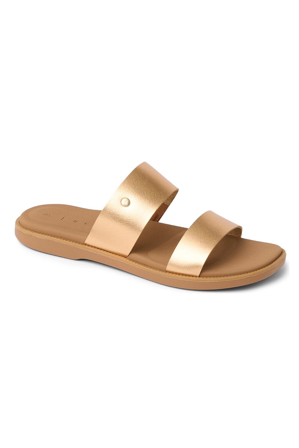 reef sunny alisah sunset bronze profile
