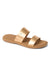 reef sunny alisah sunset bronze profile