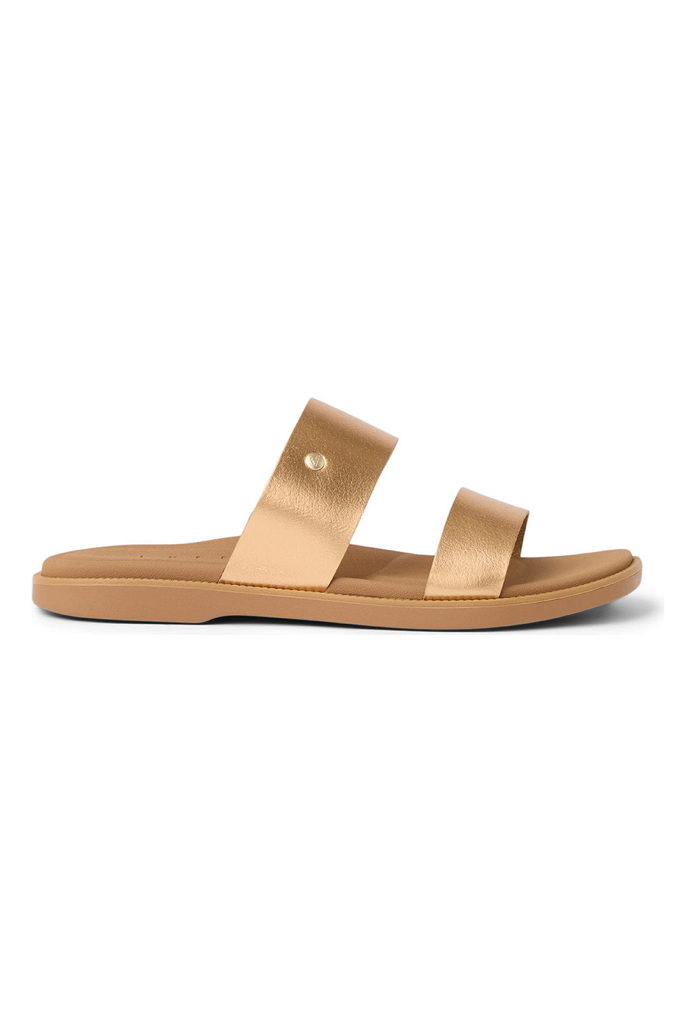 reef sunny alisah sunset bronze side