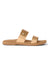 reef sunny alisah sunset bronze side