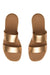 reef sunny alisah sunset bronze top