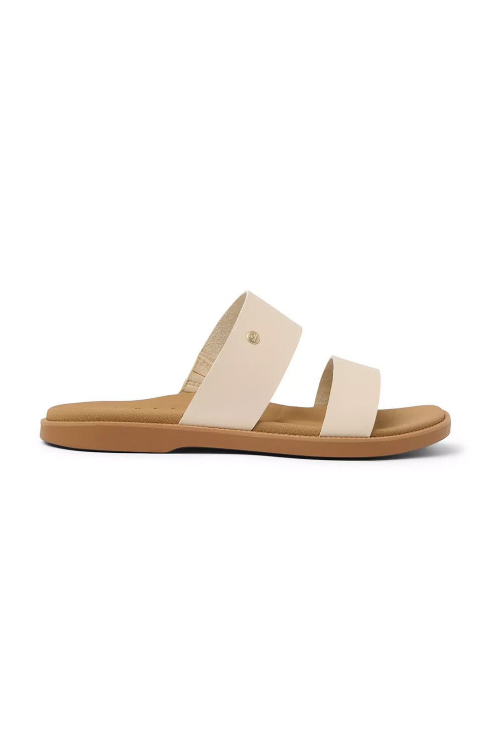 reef sunny alisah vintage side