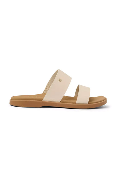 reef sunny alisah vintage side