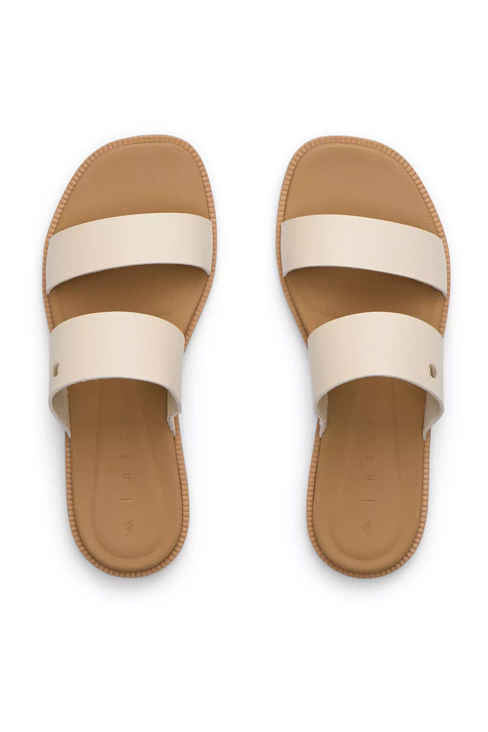 reef sunny alisah vintage top