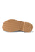 reef sunset ibiza black rafia bottom