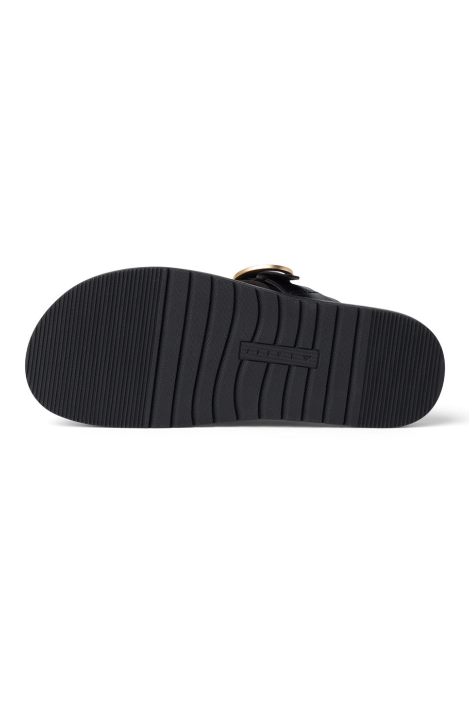 reef vista gabriella black bottom