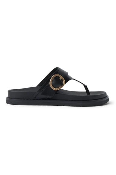 reef vista gabriella black side