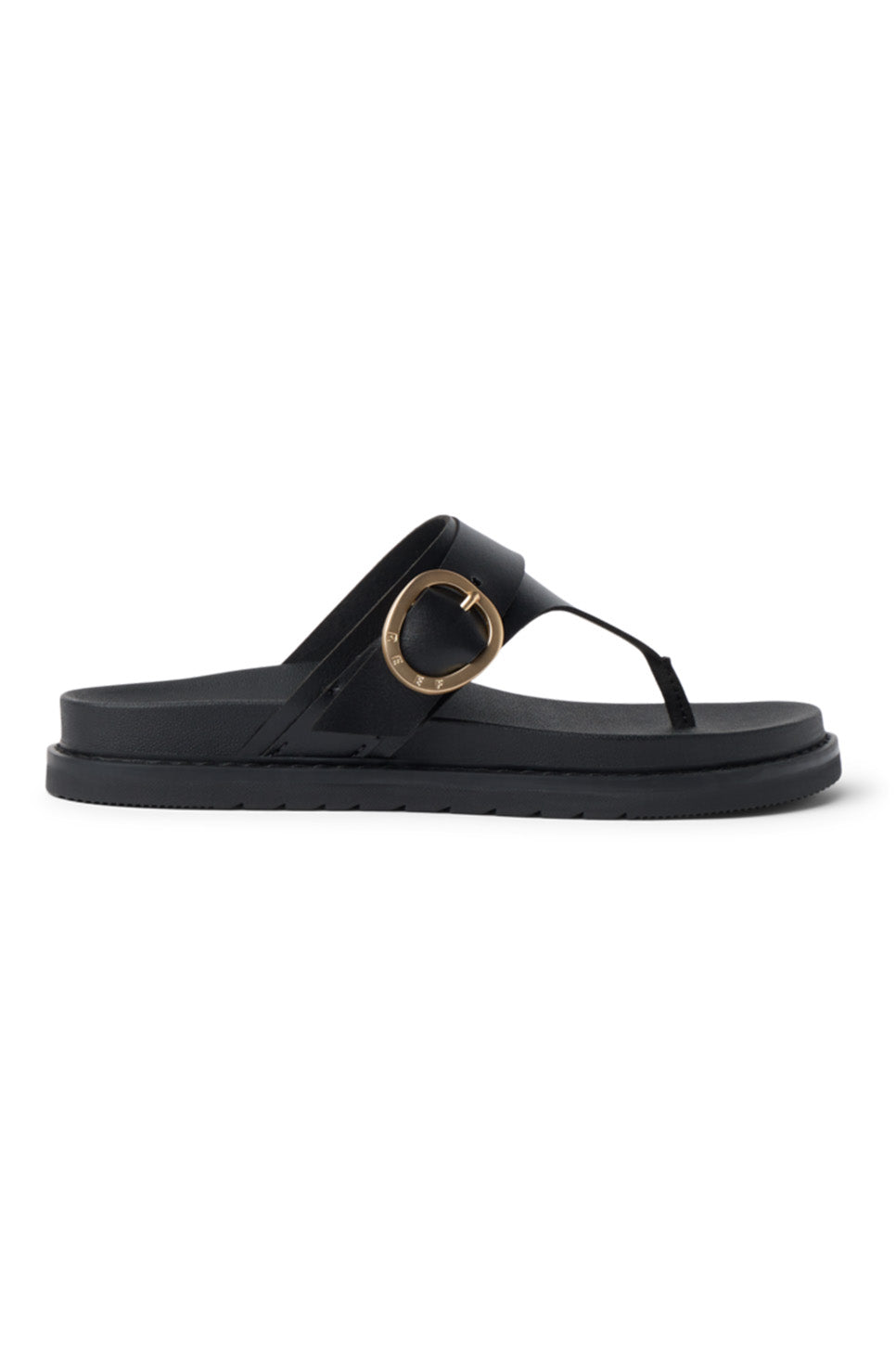 reef vista gabriella black side