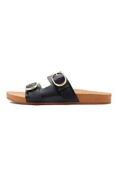 reef vista kara black side