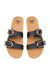 reef vista kara black top