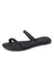 reef water willow marina black black 