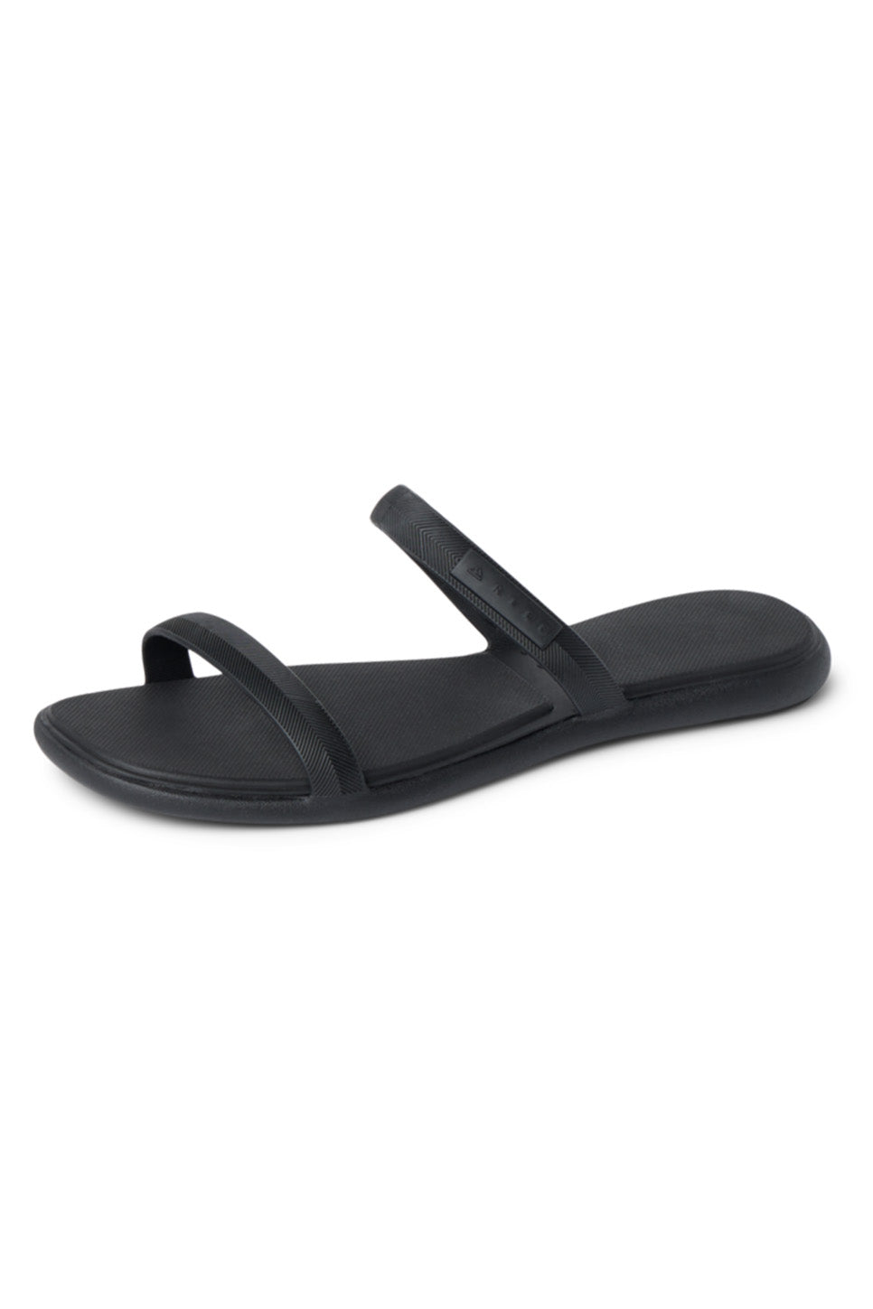 reef water willow marina black black 