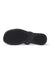 reef water willow marina black black bottom