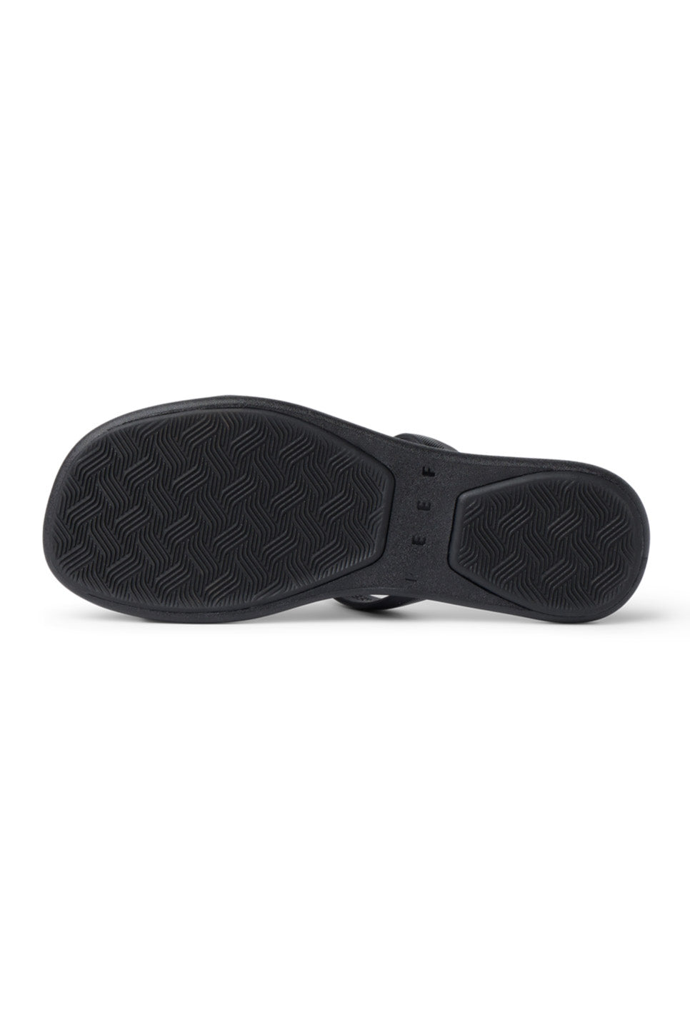 reef water willow marina black black bottom