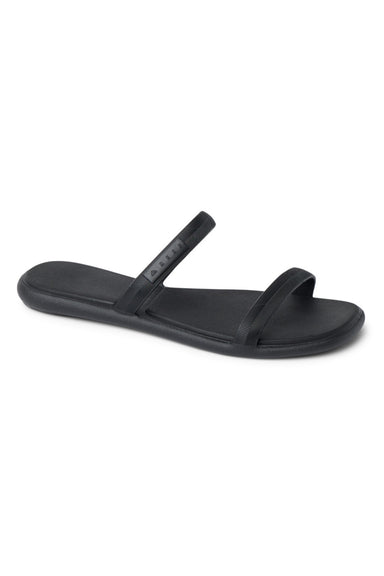 reef water willow marina black black profile