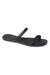 reef water willow marina black black profile