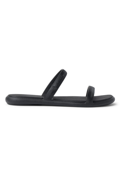 reef water willow marina black black side