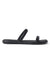 reef water willow marina black black side
