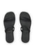 reef water willow marina black black top
