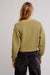 Free People - Lila Cardi - Whispering Willow - Back