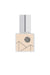 Kelly + Jones - Mezcal Perfume Roll on - Blanca - Back