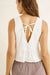 rhythm-annabelle-babydoll-top-white-back