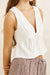 rhythm-annabelle-babydoll-top-white-side
