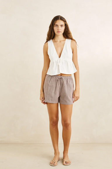 rhythm-annabelle-babydoll-top-white