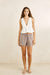 rhythm-annabelle-babydoll-top-white
