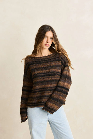 rhythm-baklava-knit-espresso-front