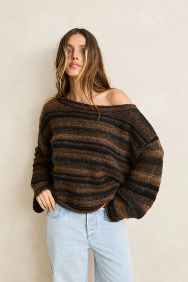 rhythm-baklava-knit-espresso-profile
