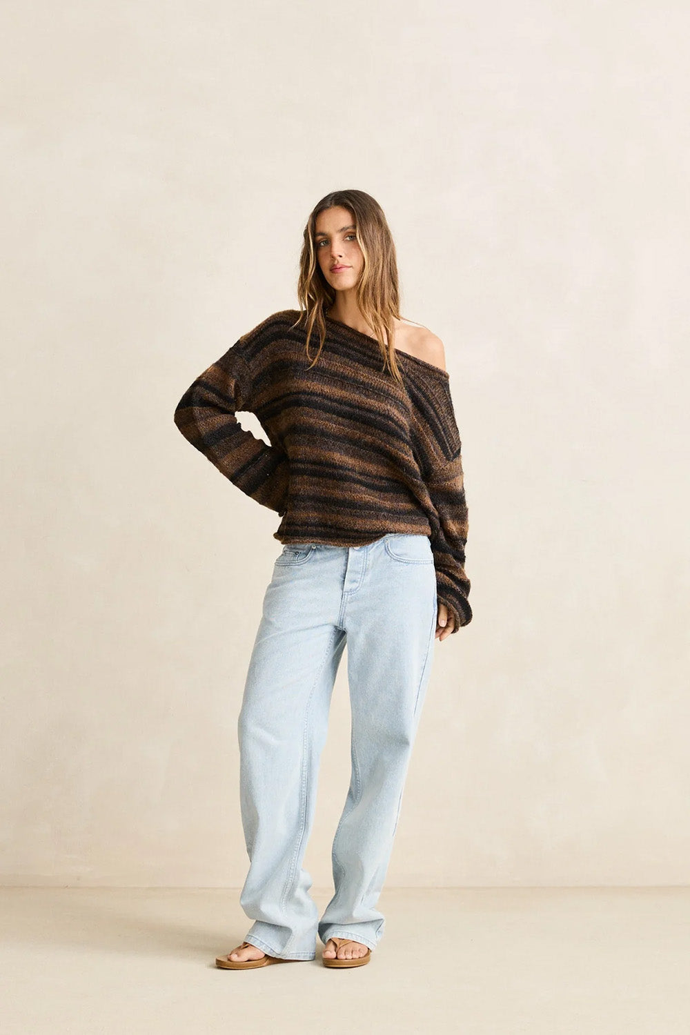 rhythm-baklava-knit-espresso