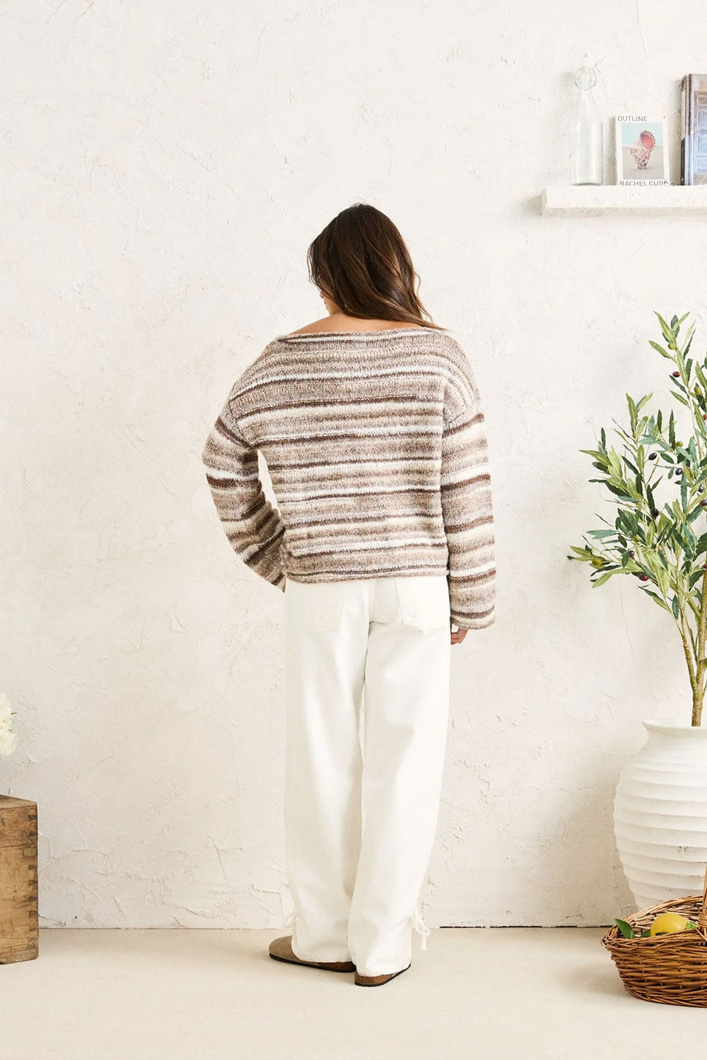 rhythm-baklava-knit-sand-back