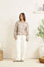 rhythm-baklava-knit-sand-front