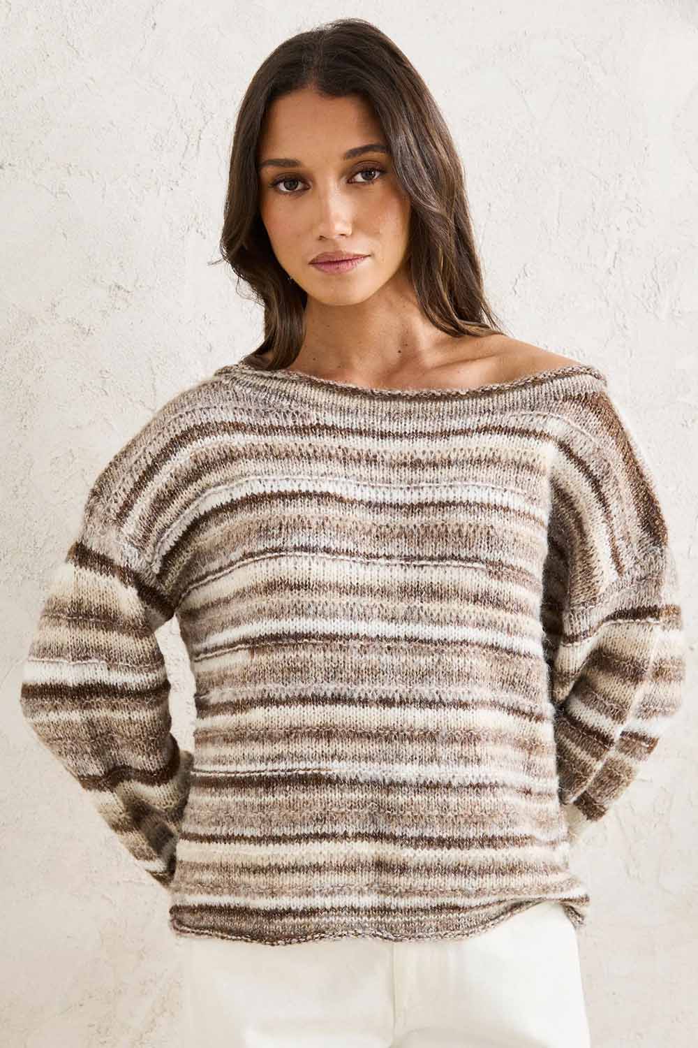 rhythm-baklava-knit-sand