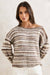 rhythm-baklava-knit-sand