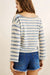 rhythm-belle-knit-blue-back