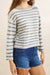 rhythm-belle-knit-blue-side