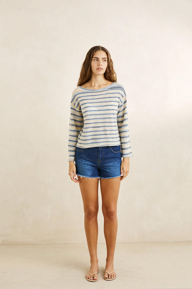 rhythm-belle-knit-blue