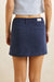rhythm-canyon-mini-skirt-dark-blue-back