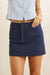 rhythm-canyon-mini-skirt-dark-blue-front