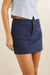 rhythm-canyon-mini-skirt-dark-blue-side