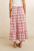 rhythm-chelsea-check-tiered-maxi-skirt-plum-back