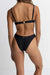 rhythm-classic-hi-cut-pant-black-back