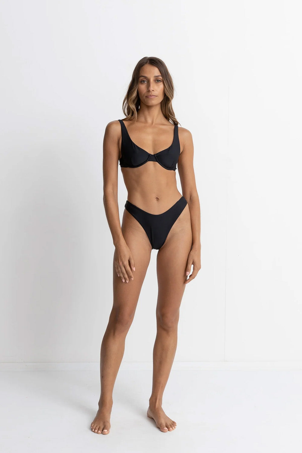 rhythm-classic-hi-cut-pant-black