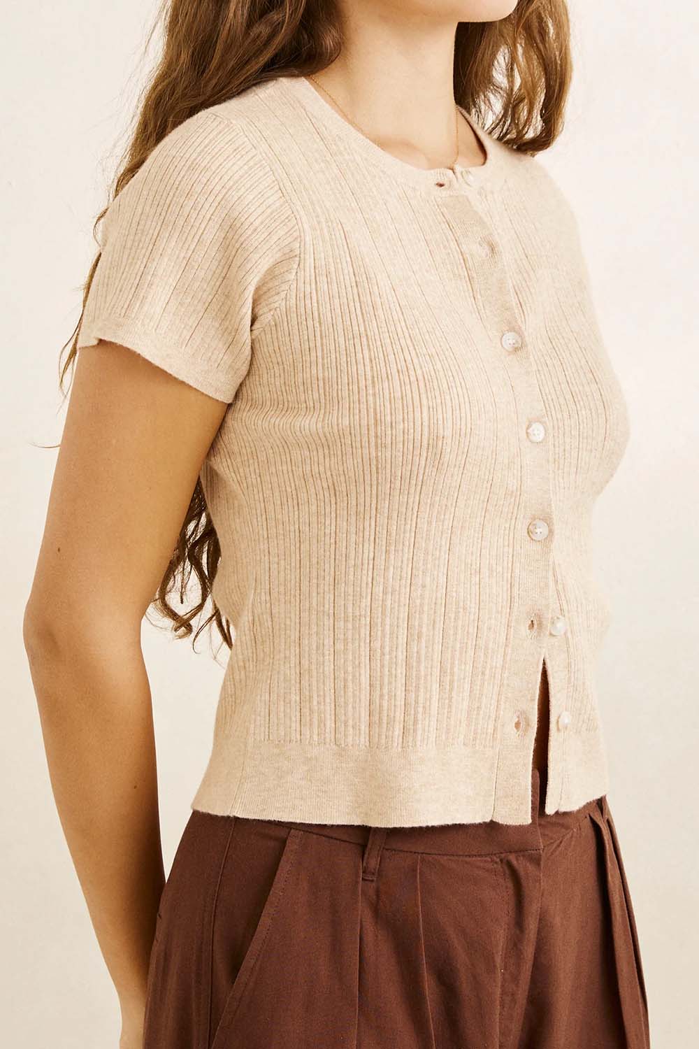 rhythm-dana-cardigan-oat-side