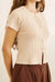rhythm-dana-cardigan-oat-side