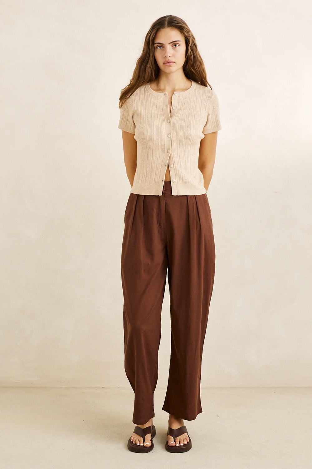 rhythm-dana-cardigan-oat
