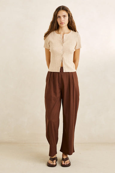 rhythm-dana-cardigan-oat