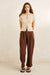 rhythm-dana-cardigan-oat